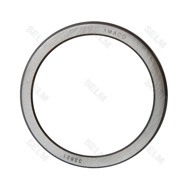 Підшипник Great Plains 33821