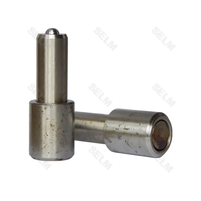 Рем.комплект варіатора (металевий)  (к-т 4221610278 поршень 2+4221610212 втулка 2) FORTSCHRITT