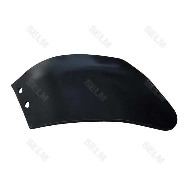 Полиця передплужника права GREGOIRE BESSON