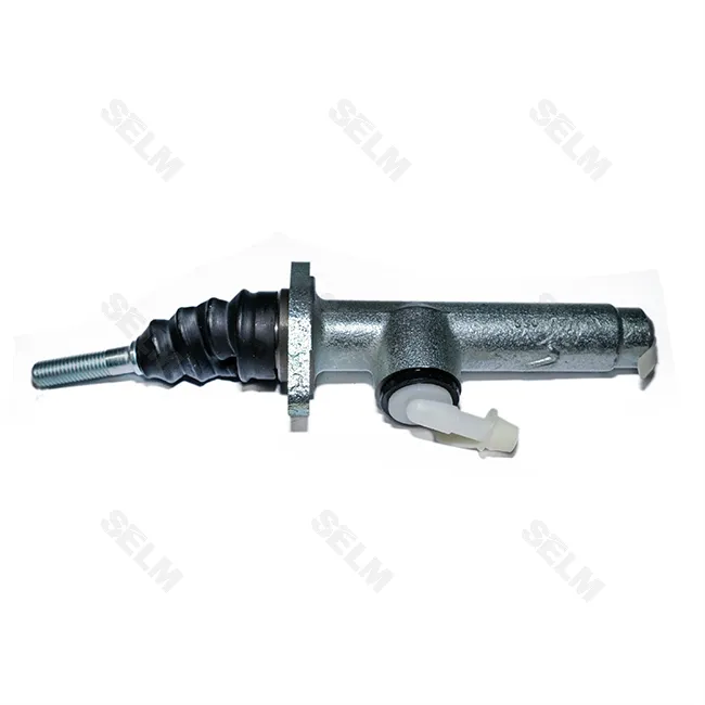 Циліндр-датчик Claas