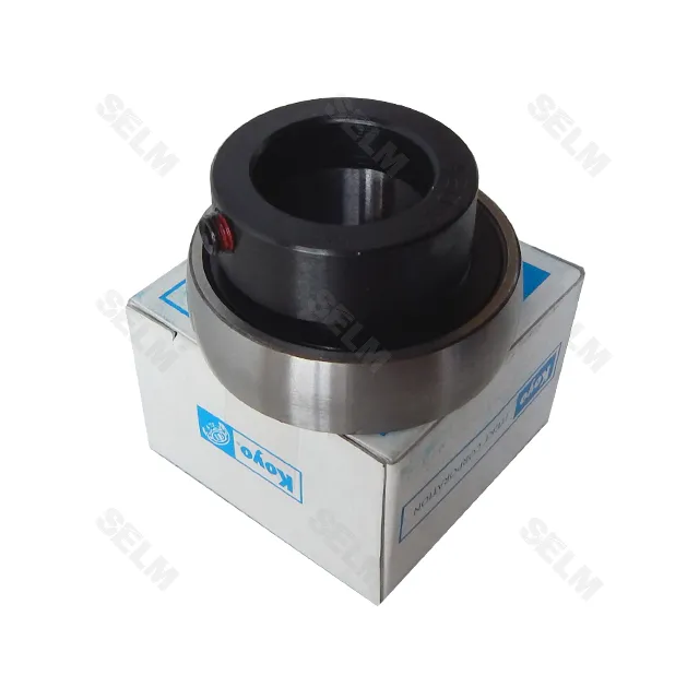 Підшипник SA205 KOYO