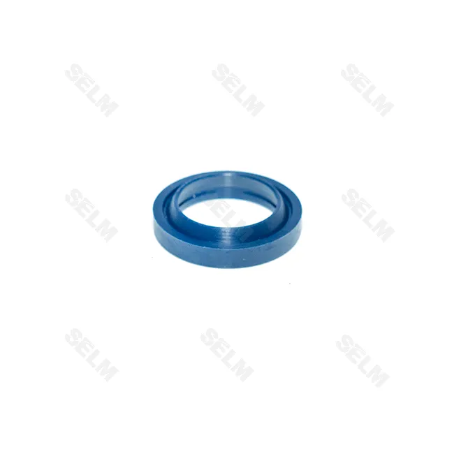 Манжета 20х28х5,7 Claas