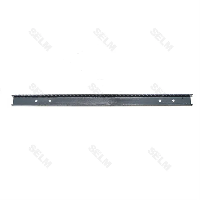 Планка права CLAAS