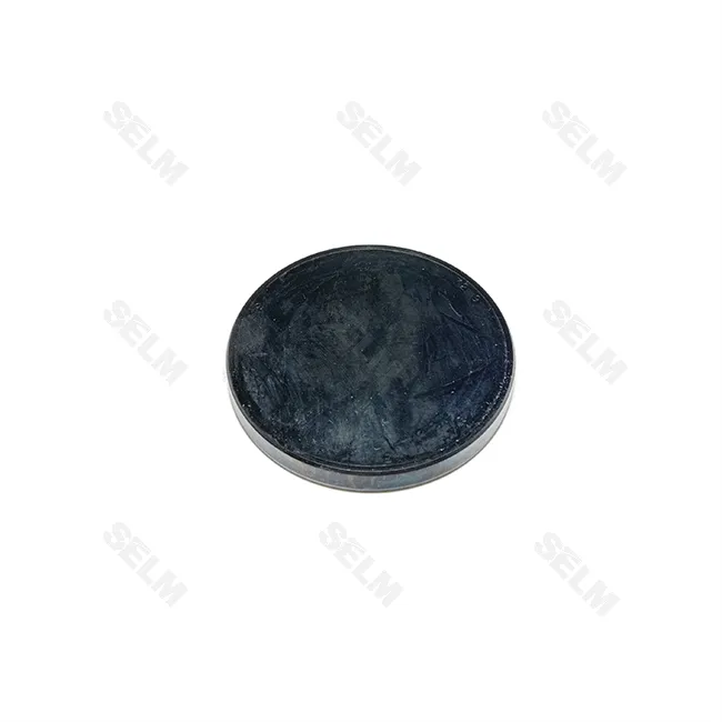 Ковпак запірний Claas