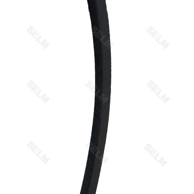 11*10-2932 Ремінь (Рубена)