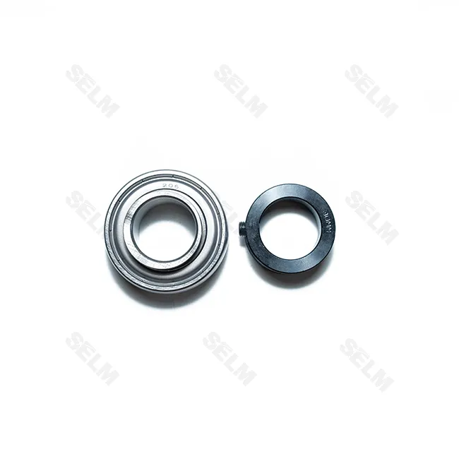 Підшипник кульковий JD39103/D41716000 /  LA340411205 / 325106; FH206-30MM