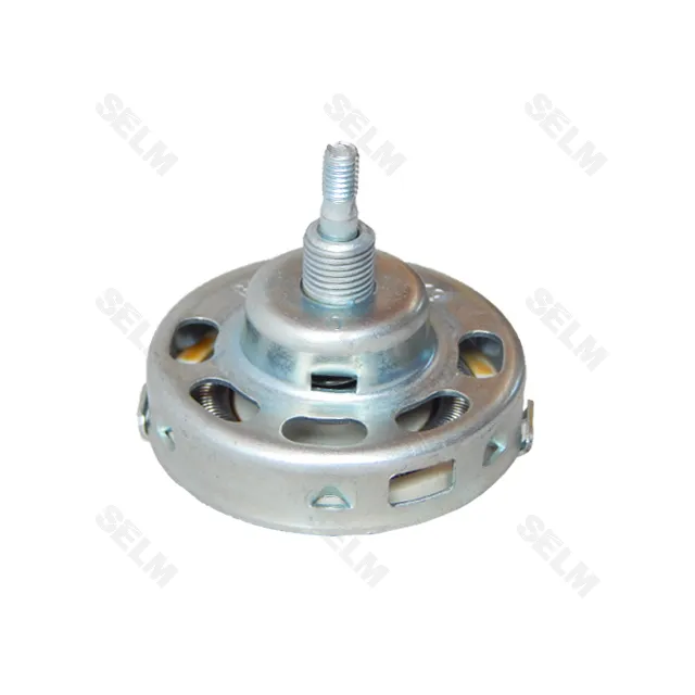 Вимикач світла щитка приладів МАЗ.ГАЗ КАМАЗ