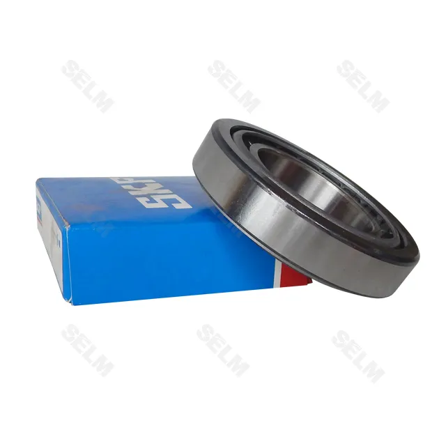 Підшипник Claas 30210 SKF