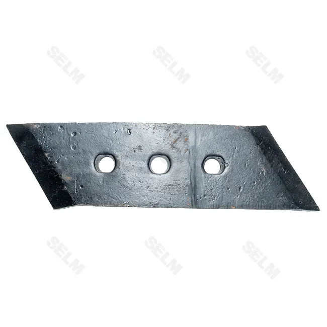 Долото ліве GREGOIRE BESSON