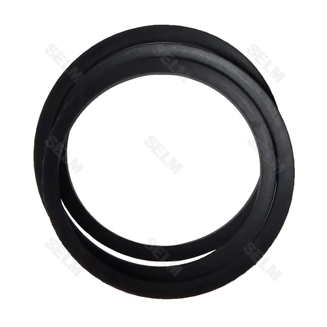 Ремінь Claas 1000243