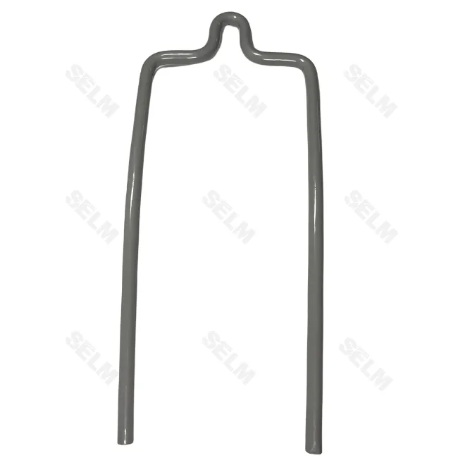 Граблина борони HORSСH