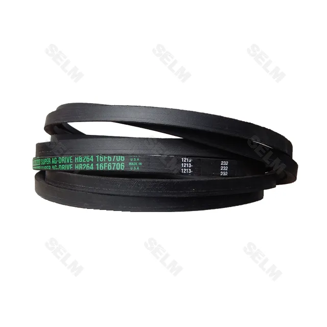 Ремінь Claas HB264