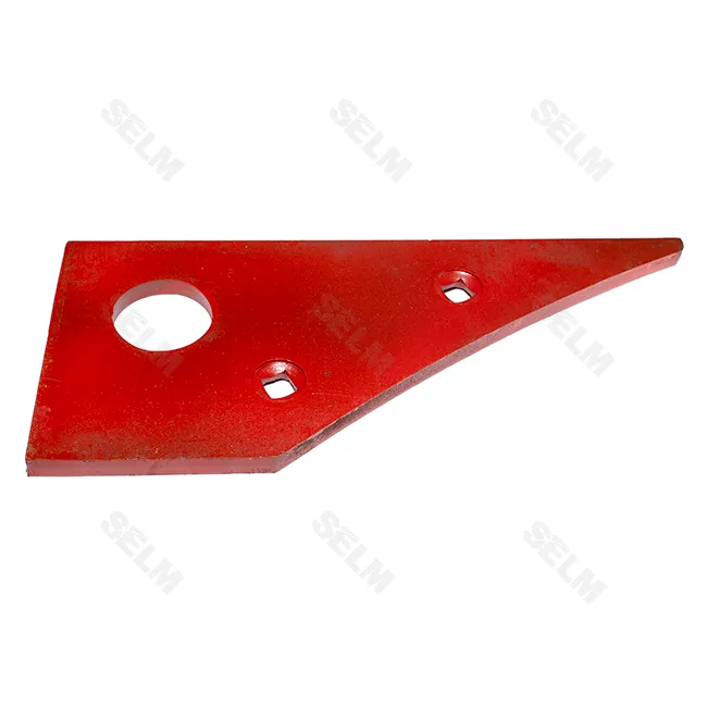 Пятка польової дошки  VogelNoot - ITALY