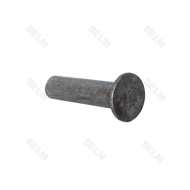 Заклепка 5х24 Fortshritt