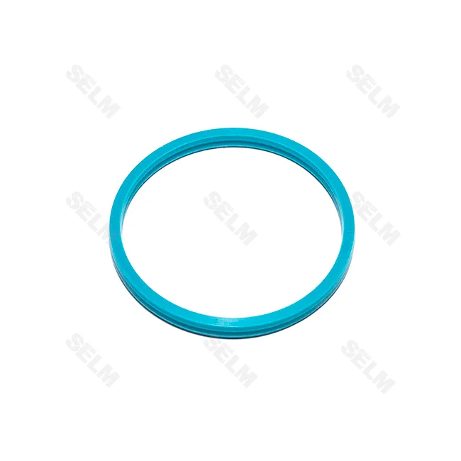 Кільце ущільнююче Claas