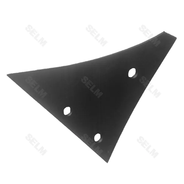 Грудинка ліва KUHN