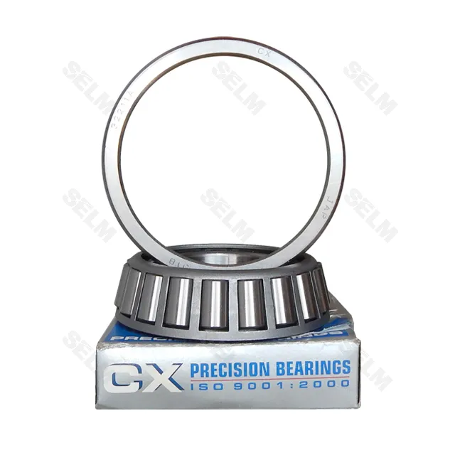 Пiдшипник Claas