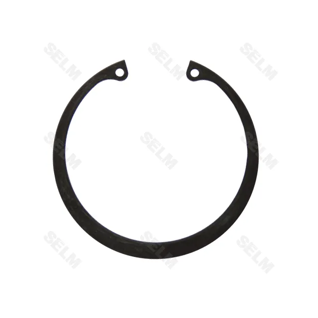 Кільце стопорне Claas