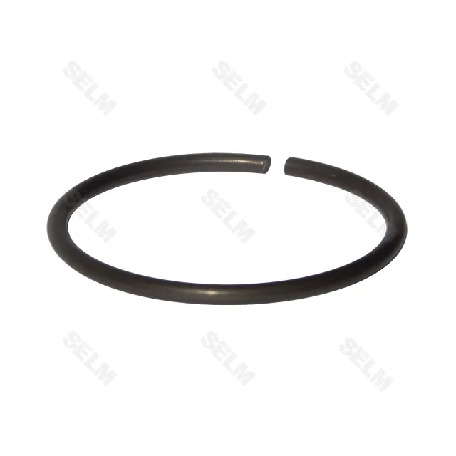 Кільце стопорне Claas (2394010)