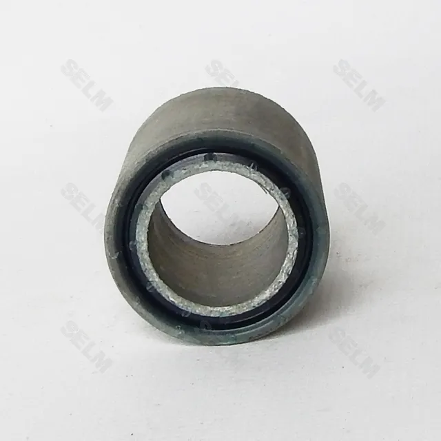 Сайлентблок Claas