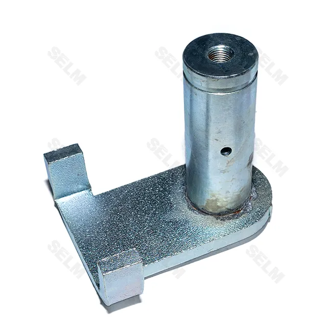 Палець D30/71×79-61  LEMKEN