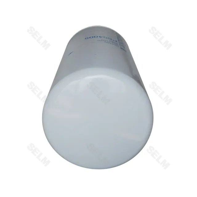 Фільтр масляний P554005