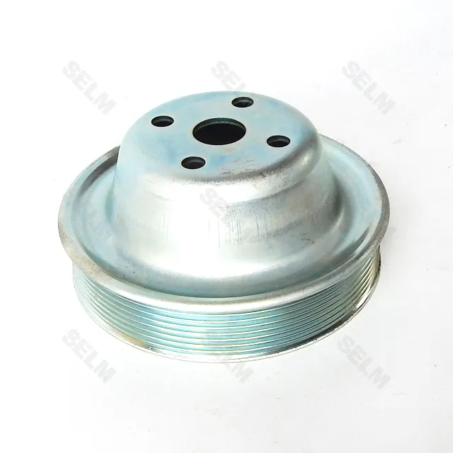 Шків Case ORIGINAL