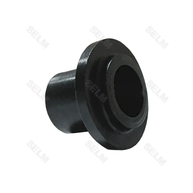 Втулка фрези Great Plains