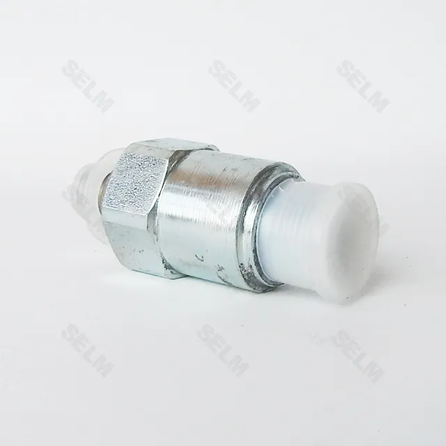 Фланець в зборі CLAAS