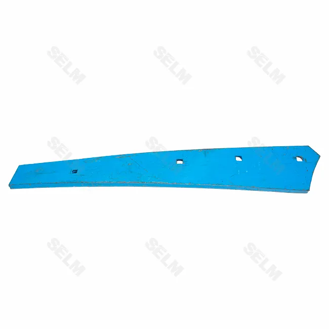 Полоса полиці ліва BS 40 LEMKEN