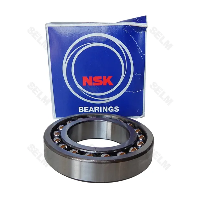 Підшипник 1210 KTNGC3  NSK