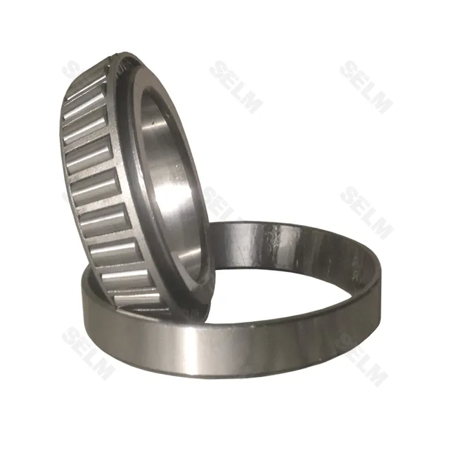 Підшипник 32014 FBJ