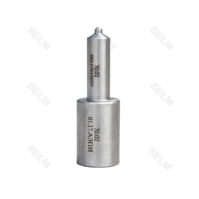 Розпилювач 4*0,30  СМД-14-20 (вир-во АЗПІ)