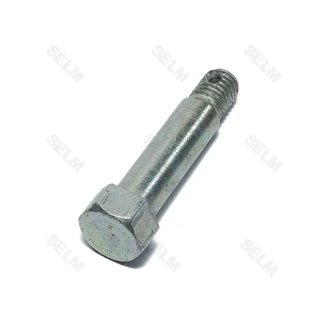 Болт сережки малий МТЗ (вир-во Автокомплект)
