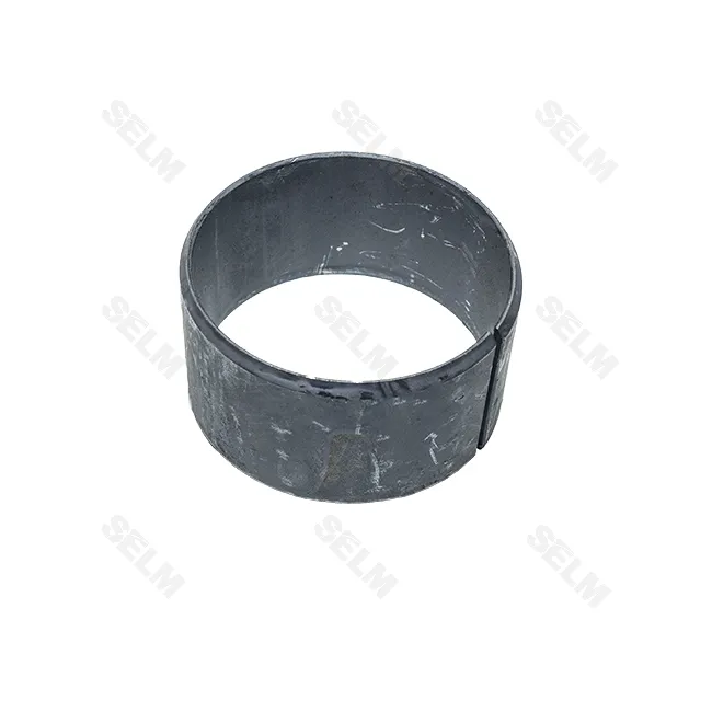 Втулка  EG65/60x35  LEMKEN