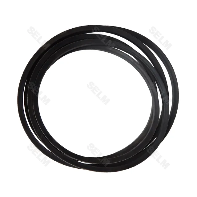 Ремінь Claas TAGEX