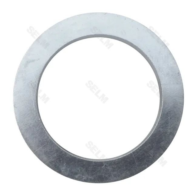 Шайба S30*42*2.5 DIN988 LEMKEN