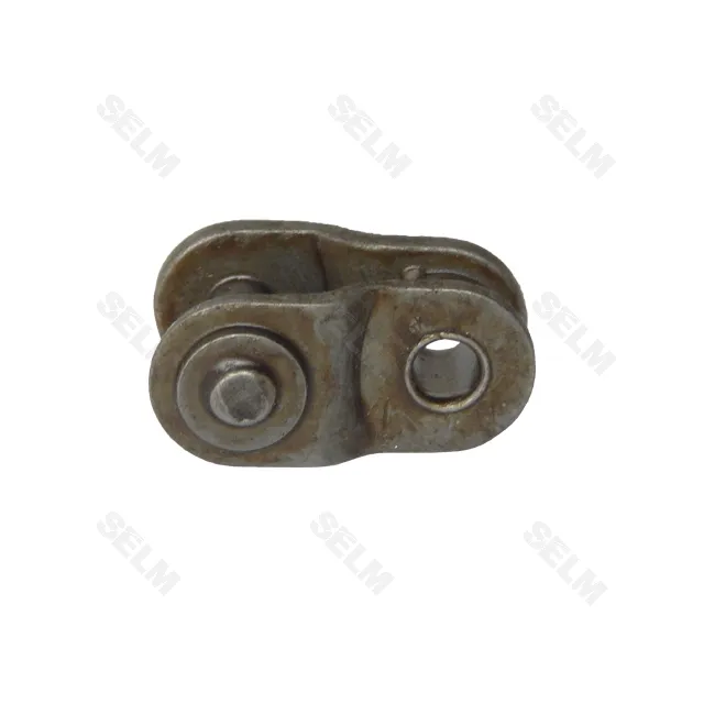 Ланка перехідна