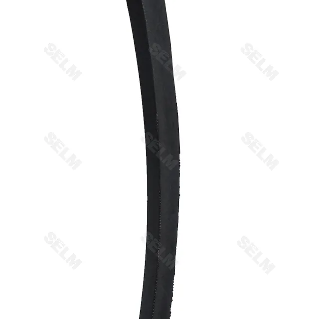 11*10-1400 ремінь