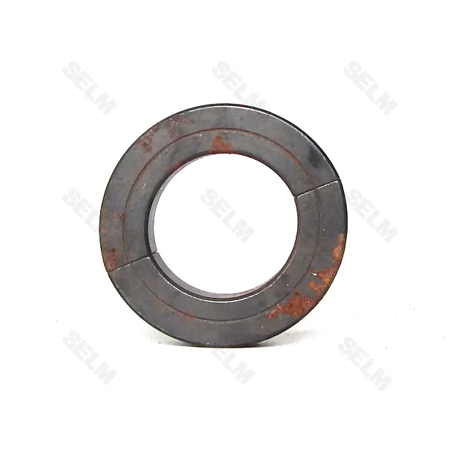 Кільце стопорне John Deere ORIGINAL