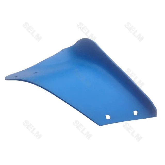 Полиця передплужника ліва М 2 LEMKEN