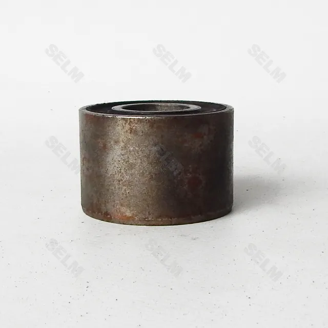 Сайлентблок Claas