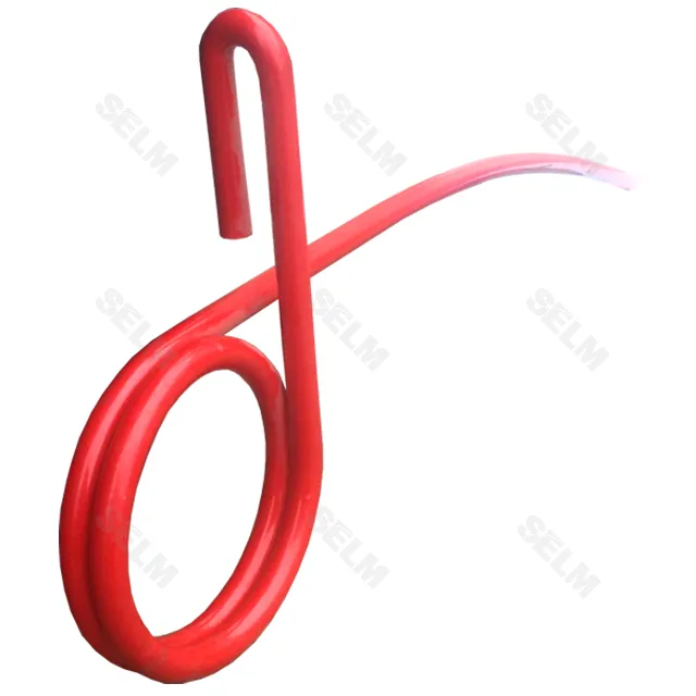 Граблина одинарна Vaderstad