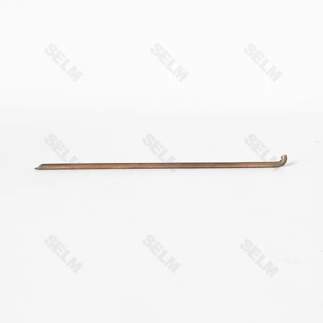 Проволока 2,5x108 Claas ORIGINAL