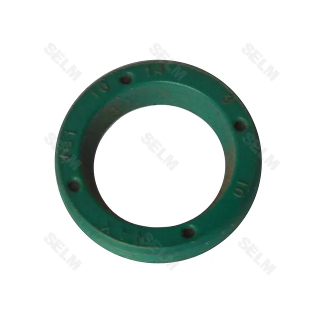 10-14-3 Сальник