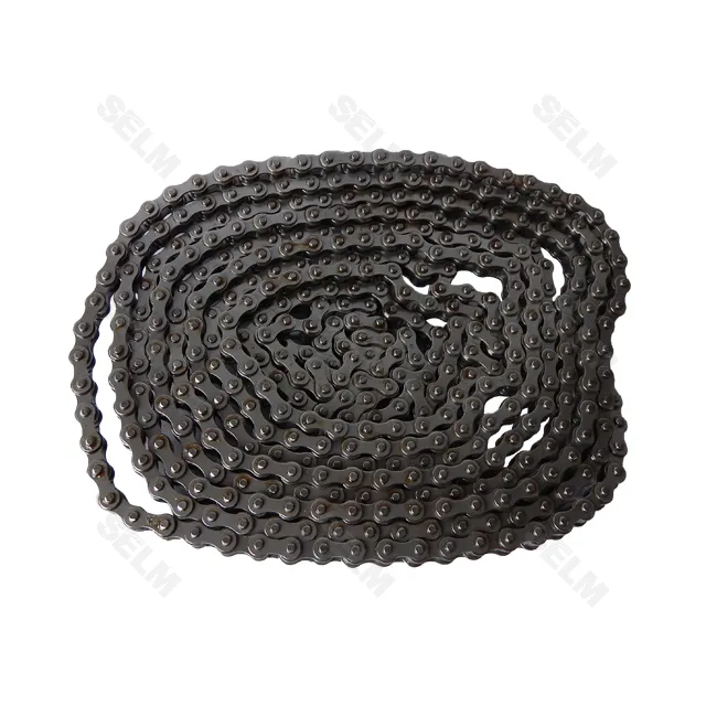 Ланцюг 085-1/N41