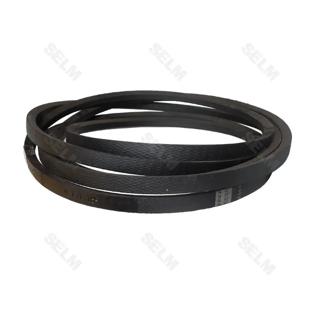 Ремінь John Deere