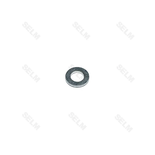 Шайба контактна М6 Claas