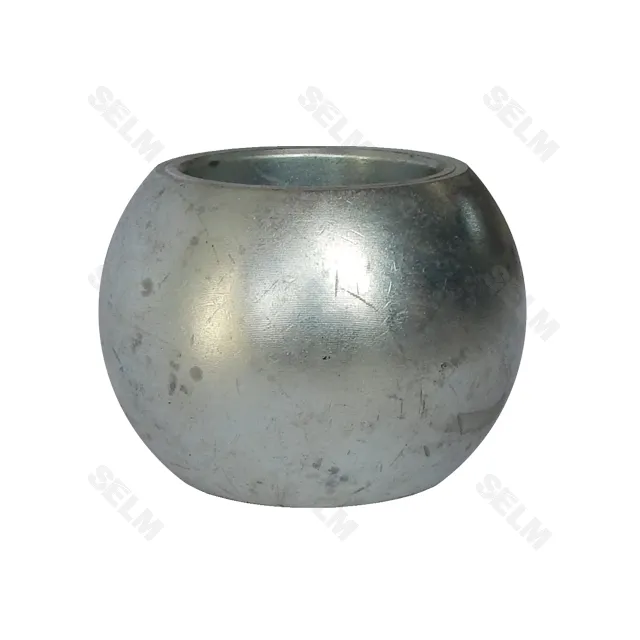 Яблуко навіски John Deere