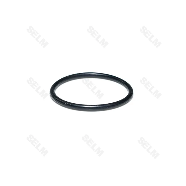 Кільце ущільнююче 33,3х2,4-N  (Original)